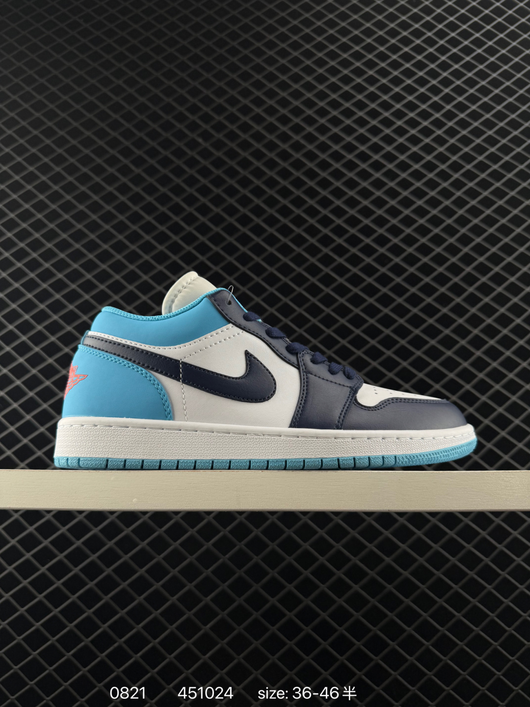 Air Jordan 1 Low AJ1 Air Jordan 1 Low AJ1